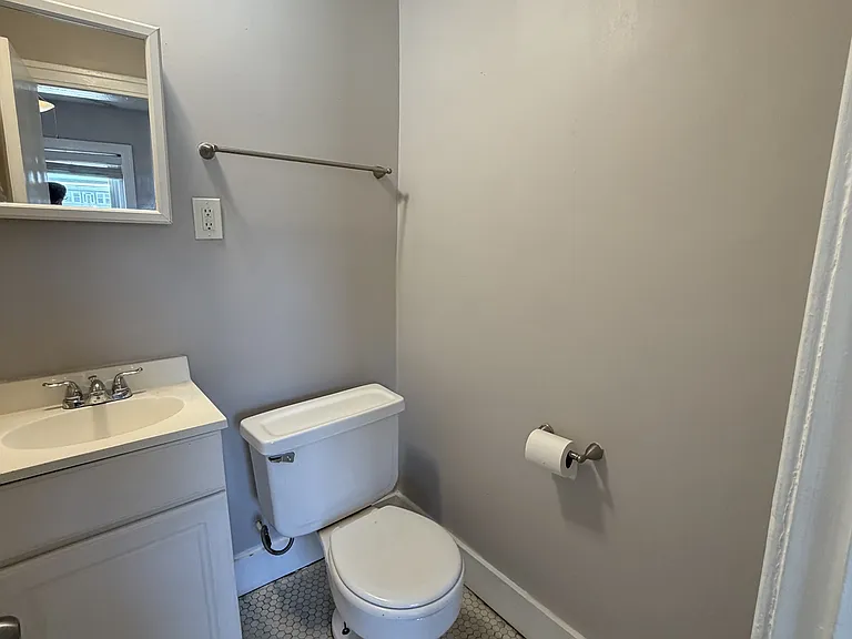 3713 Summit St #201 — Photo 13