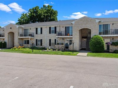2229 Crew Cir, Dayton, OH, 45439