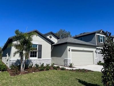 8235 Tea Olive Ter, Palmetto, FL, 34221
