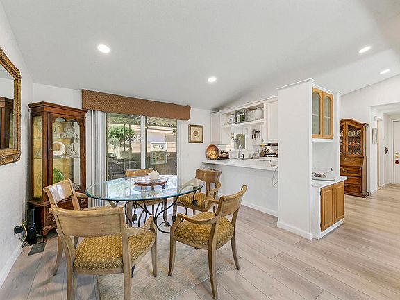 3rd image of 81641 Avenue 48 Space 45