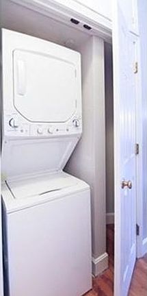 3rd image of 469 Massachusetts Ave APT 3