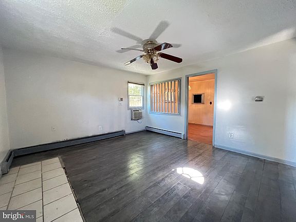 5th image of 52 Bayou Ave