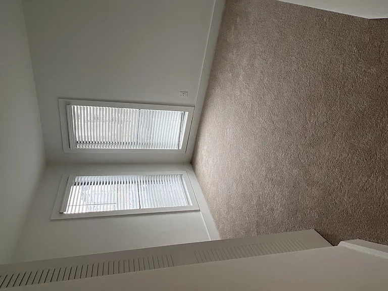 Wesley Place Apartments at Lawrenceville — Photo 172