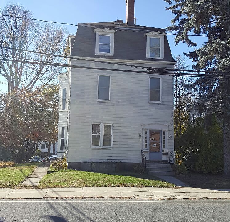 Building Photo 3
