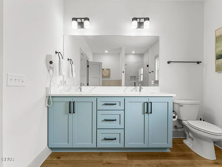 22524 Lakeview Dr — Photo 7