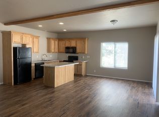 16426 Heath Dr UNIT A, La Pine, OR 97739