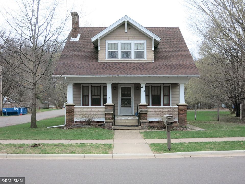 1st image of 613 River St