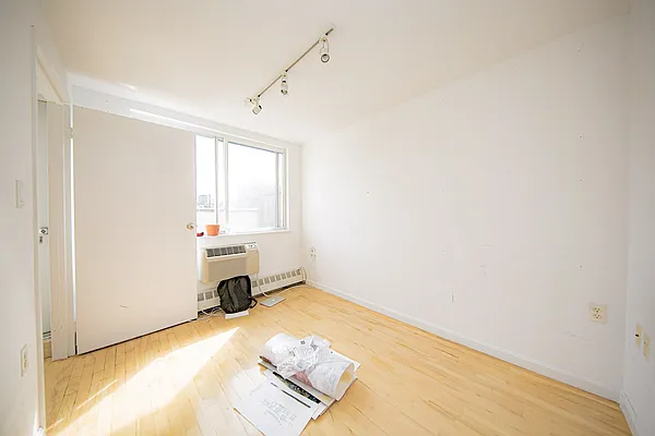 Rented by The Downtown LLC | media 57