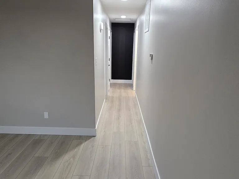 6768 Pecos Dr — Photo 5