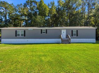 2813 Partridge Ln, Conway, SC 29527