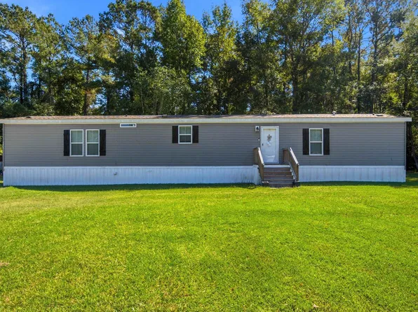2813 Partridge Ln., Conway, SC 29527