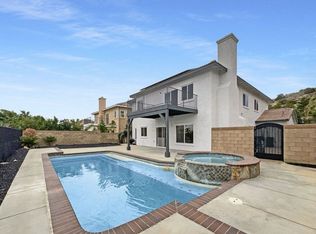 4141 Wickford Way, Palmdale, CA 93551