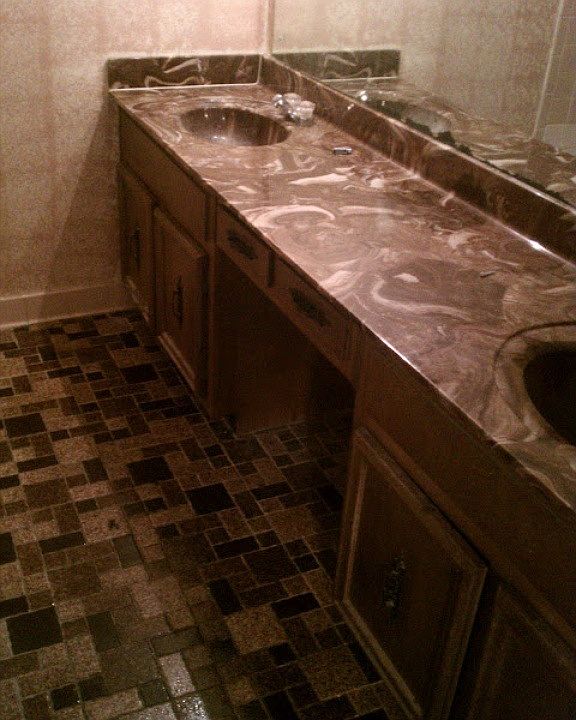 2nd image of 6552 Birch Hollow Dr