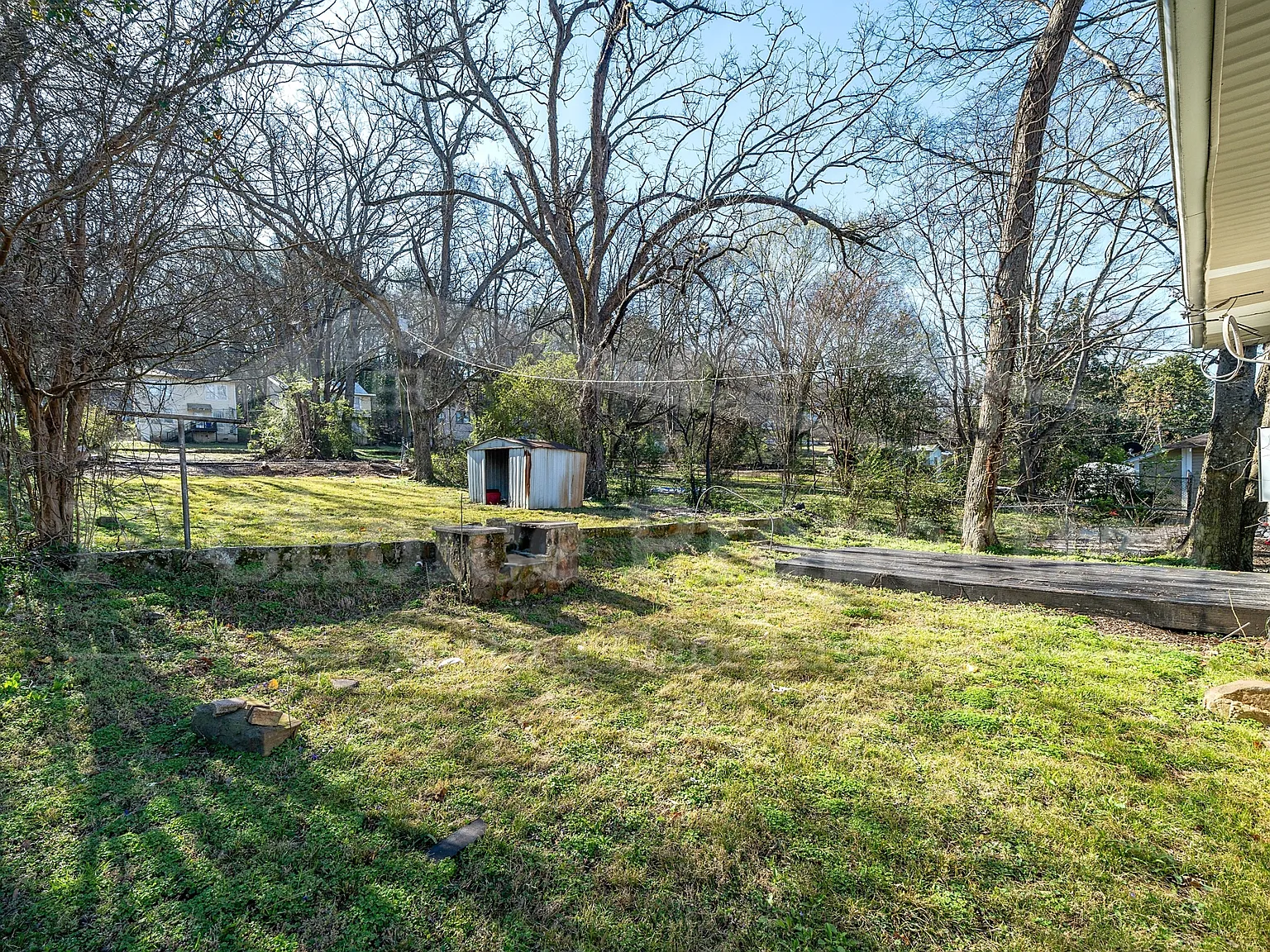 7129 3rd Avenue South Birmingham, AL 35206 - 1 — Photo 4