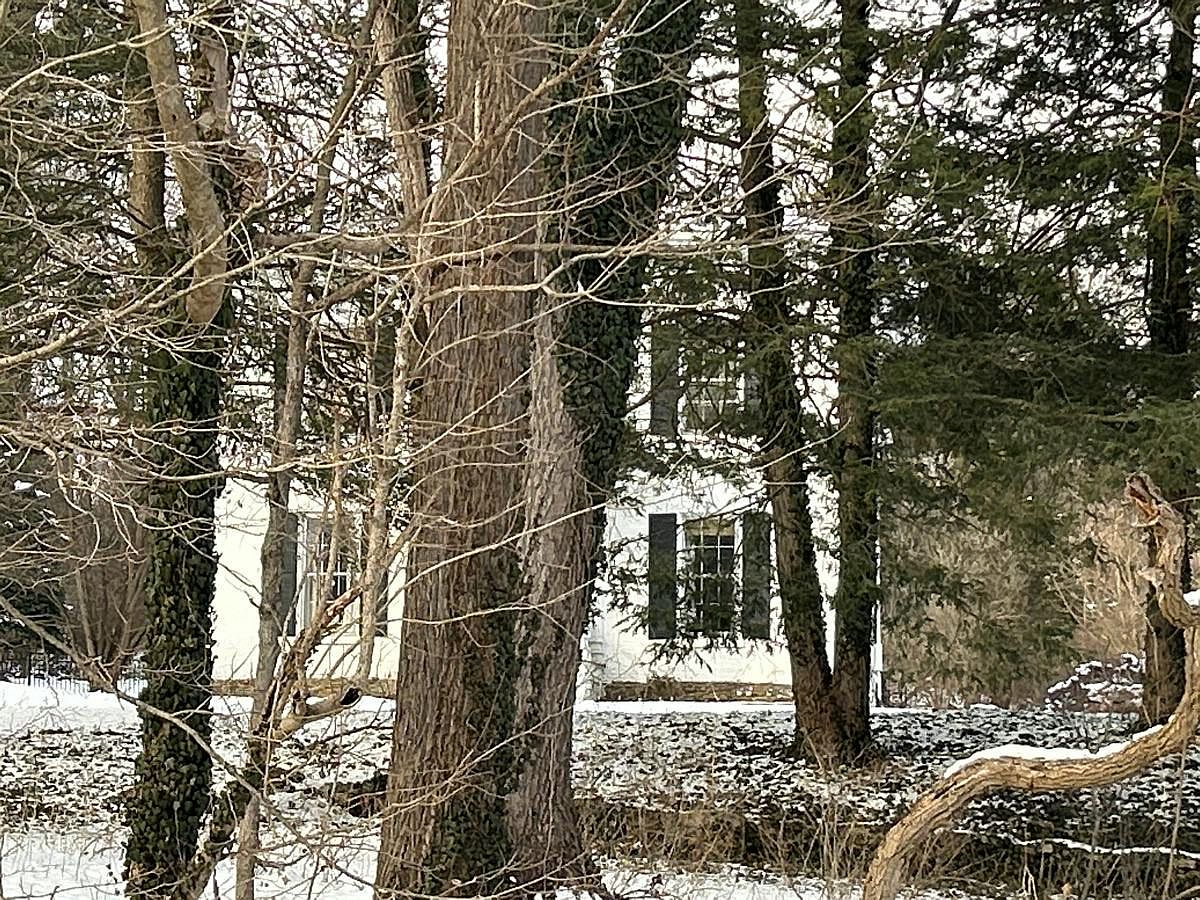 105 Chemung St, Waverly, NY 14892 Zillow