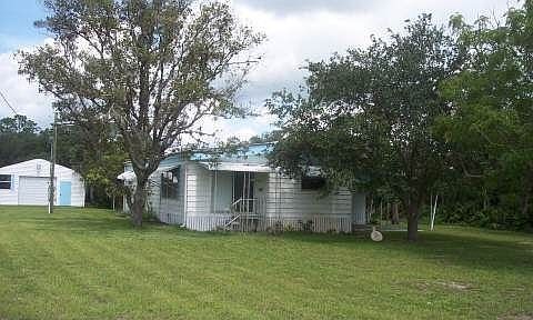 1st image of 90 Recreation Dr