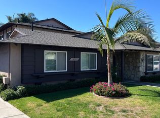 18381 Patterson Ln, Huntington Beach, CA 92646