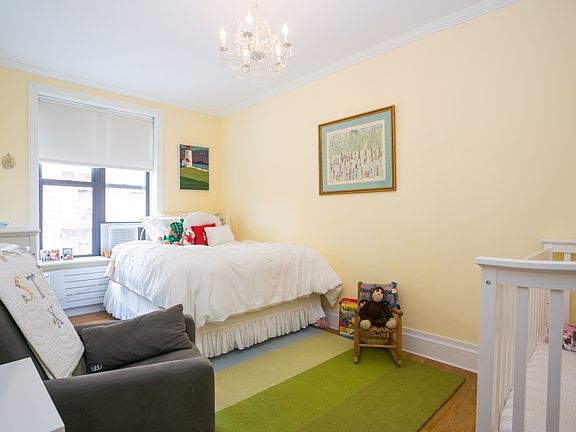 2nd image of 1851 Adam Clayton Powell Jr Blvd APT 13
