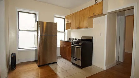 Rented by BRICK & GALO REALTY CORP