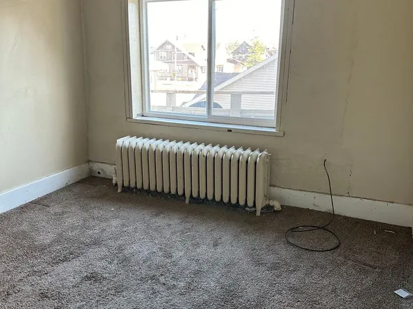 714 N. 15th St., 714 N 15th St Unit 3, Fort Dodge, IA 50501