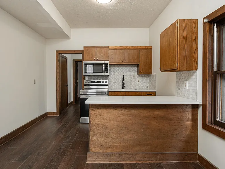 2107 N Pennsylvania St #3 — Photo 6