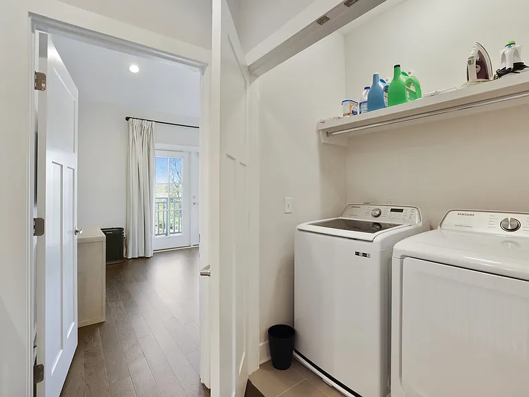 6719 Charlotte Pike #3 — Photo 39