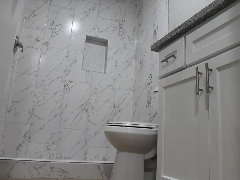 1122 Brenda Ln #A — Photo 6