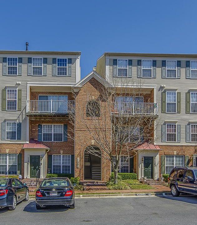 1st image of 11205 Edson Park Pl APT 48
