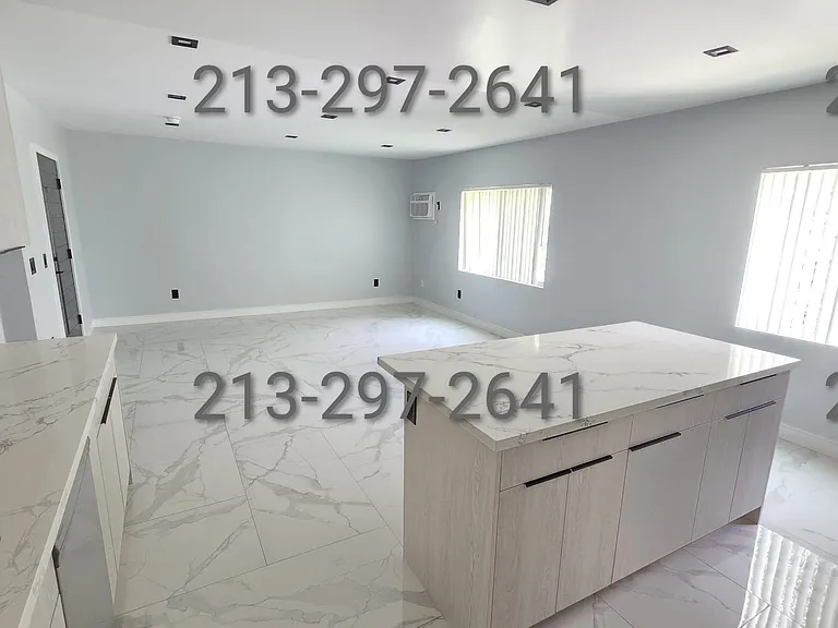 3305 Livonia Ave #10 — Photo 4