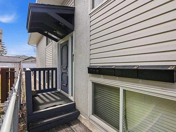 4th image of 6131 Bowness Rd NW