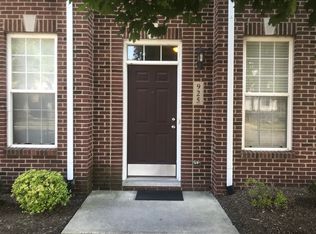 925 W Front St, Monroe, MI 48161