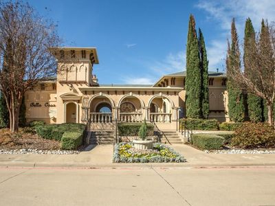 5654 Grosseto Dr, Frisco, TX, 75034