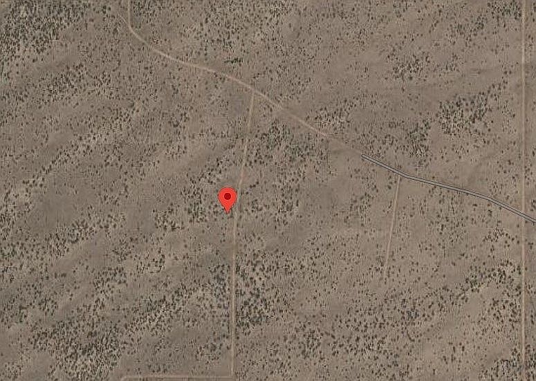 2nd image of N6121