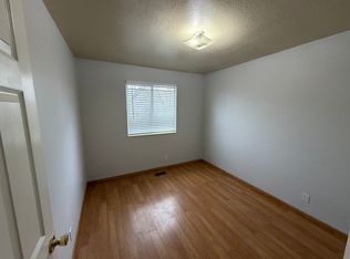1917 W General Dr, Salt Lake City, UT 84116