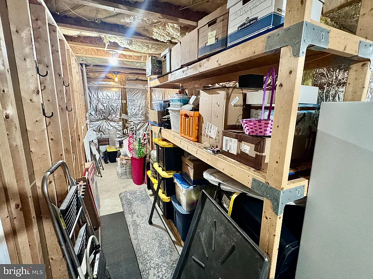 29 Webb Ct — Photo 33
