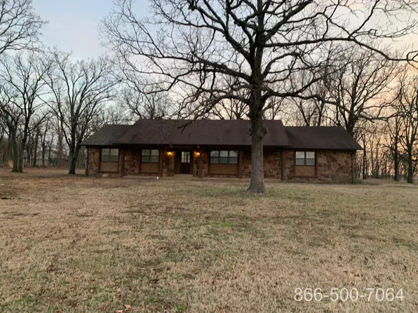 18102 S 158 East Ave, Bixby, OK 74008