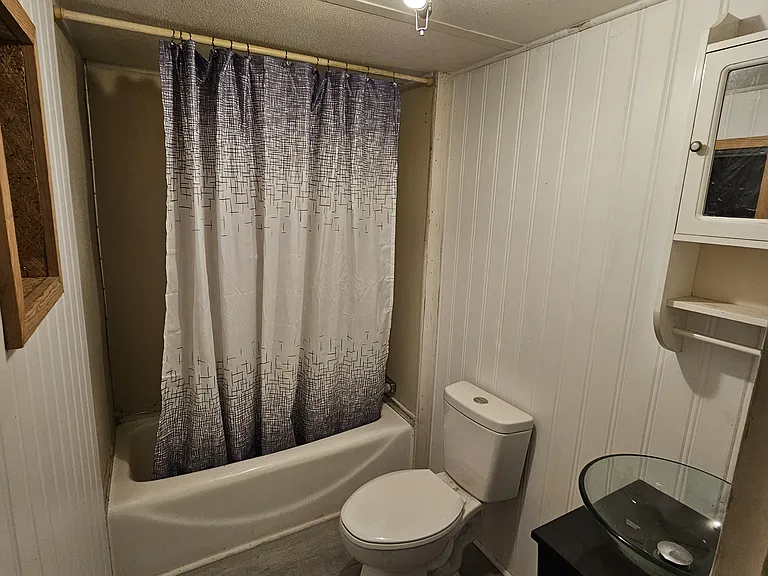 259C Hobb Ward Rd #C — Photo 2