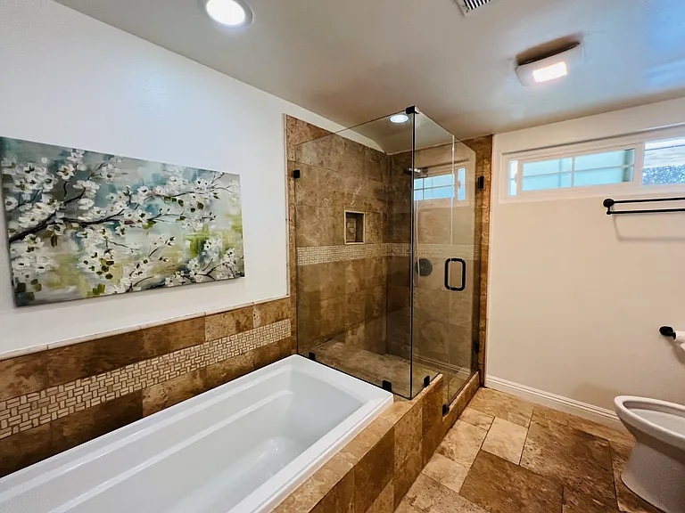 17215 Grayland Ave — Photo 26