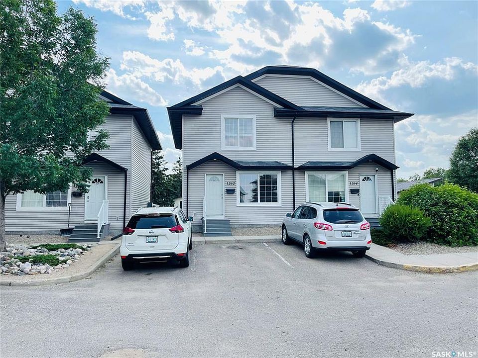 1st image of 1262 Wessex Pl