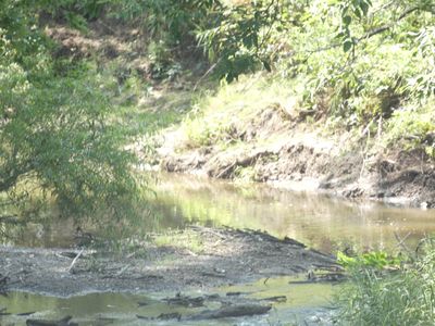 0 Smiths Creek Rd, Smiths Creek, MI, 48074
