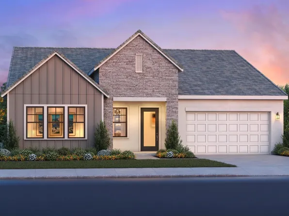 1708 White Rock Dr, Tracy, CA 95377