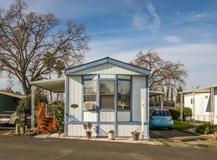 27 Hanover St, Citrus Heights, CA 95621