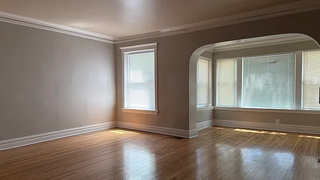 3912 W Jackson Blvd #1 — Photo 2
