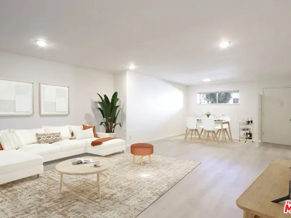 12958 Valleyheart Dr #3, Studio City, CA 91604
