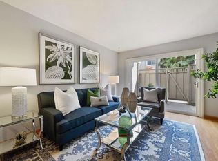 1674 Las Piedras Ct, Los Gatos, CA 95032