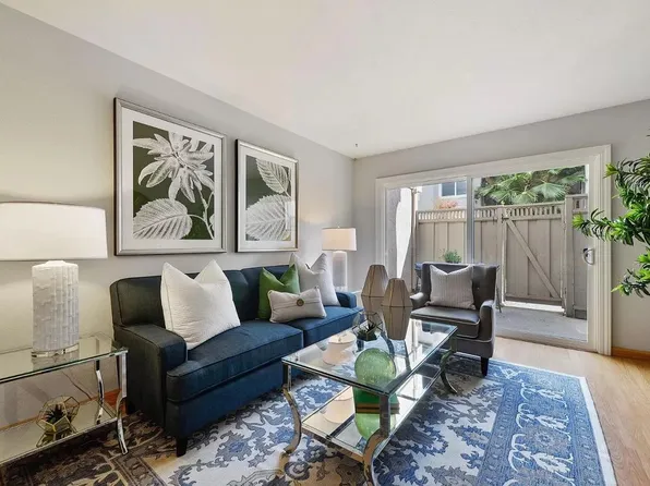 1674 Las Piedras Ct, Los Gatos, CA 95032