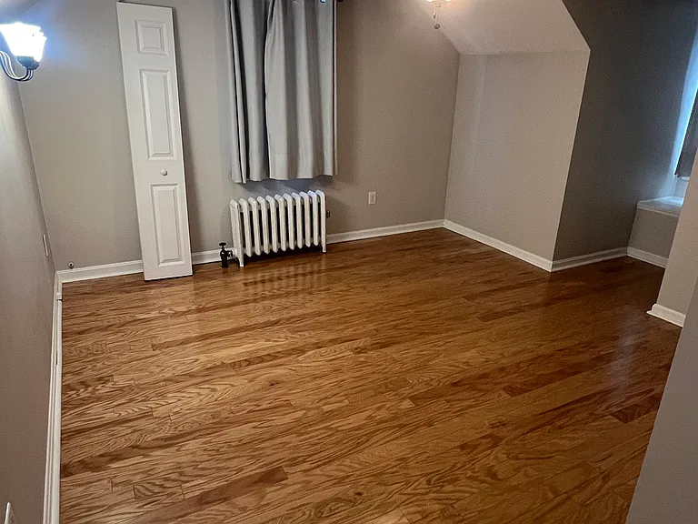 140 Maple Rd — Photo 17