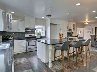 5910 Reno Ave, Temple City, CA 91780