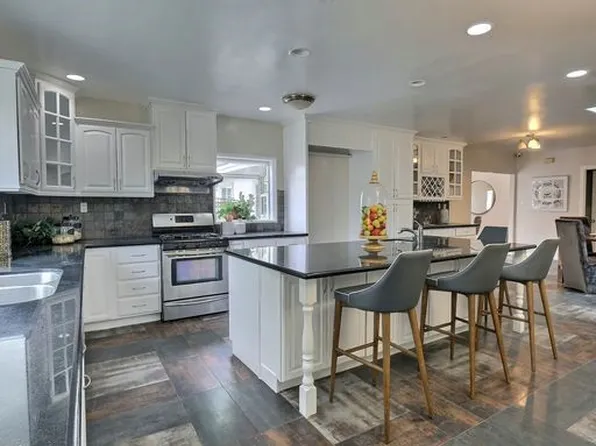 5910 Reno Ave, Temple City, CA 91780