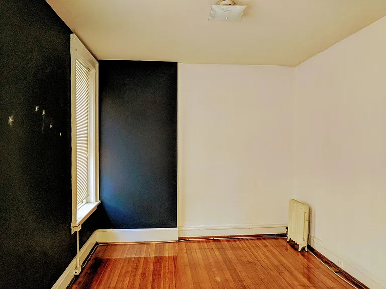 2708 Hanover Ave.* — Photo 38